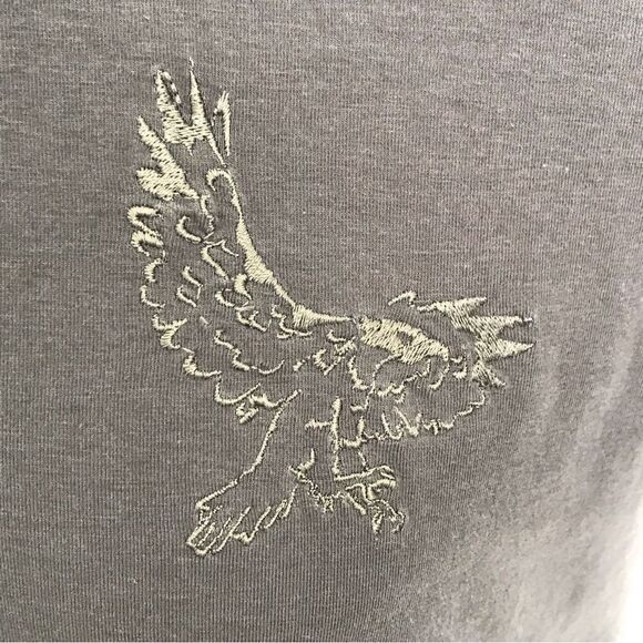 Emporio Armani polo - Picture 7 of 9